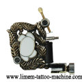 new style handmade tattoo machine,tattoo gun